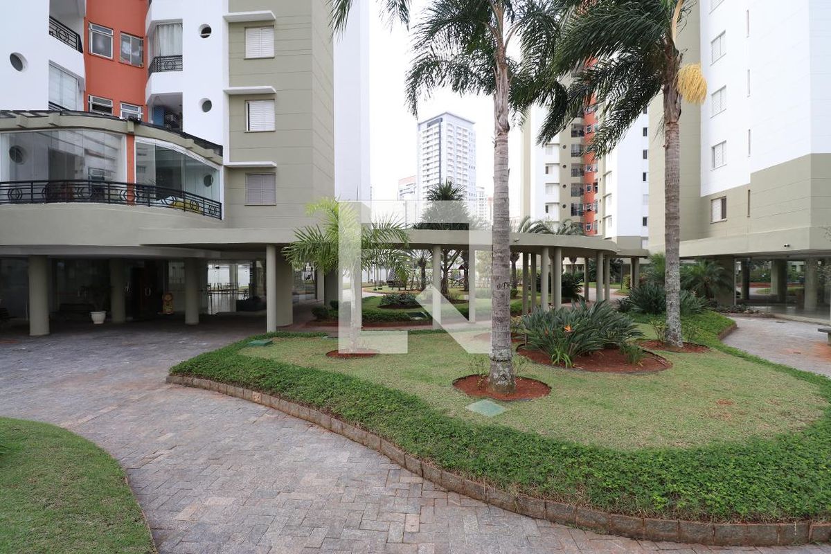 Apartamento, 2 quartos, 50 m² - Foto 53