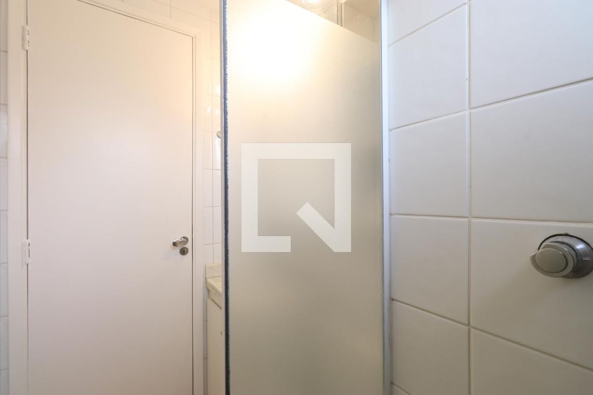 Apartamento, 2 quartos, 50 m² - Foto 40