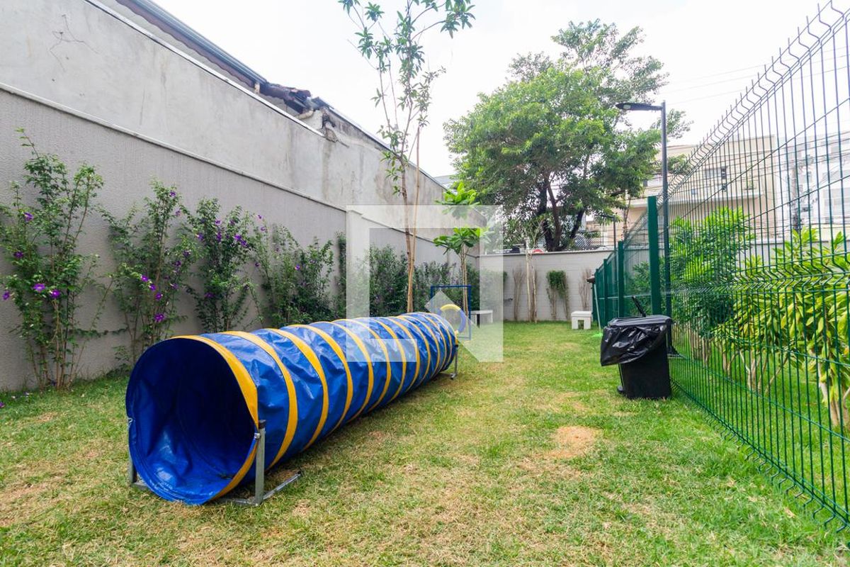Apartamento, 2 quartos, 36 m² - Foto 50