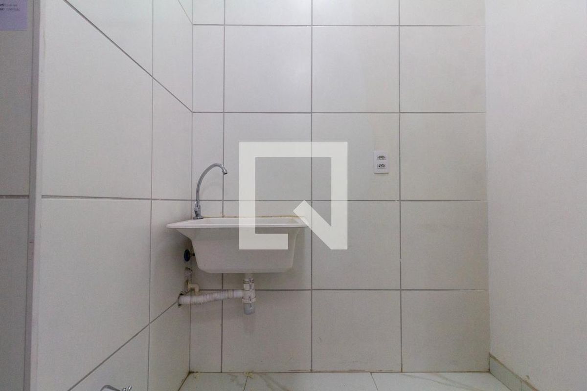 Apartamento, 2 quartos, 36 m² - Foto 18