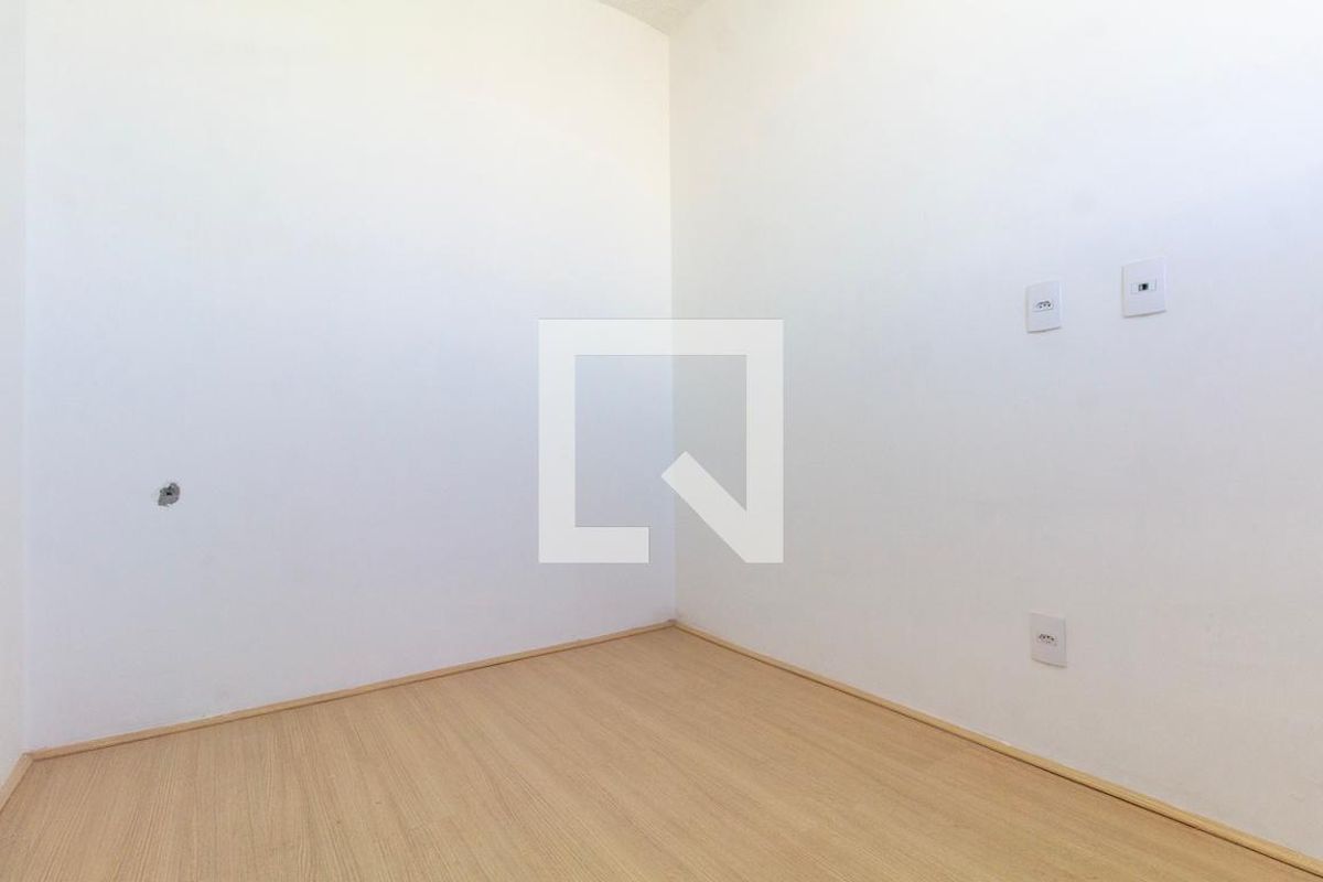 Apartamento, 2 quartos, 36 m² - Foto 8