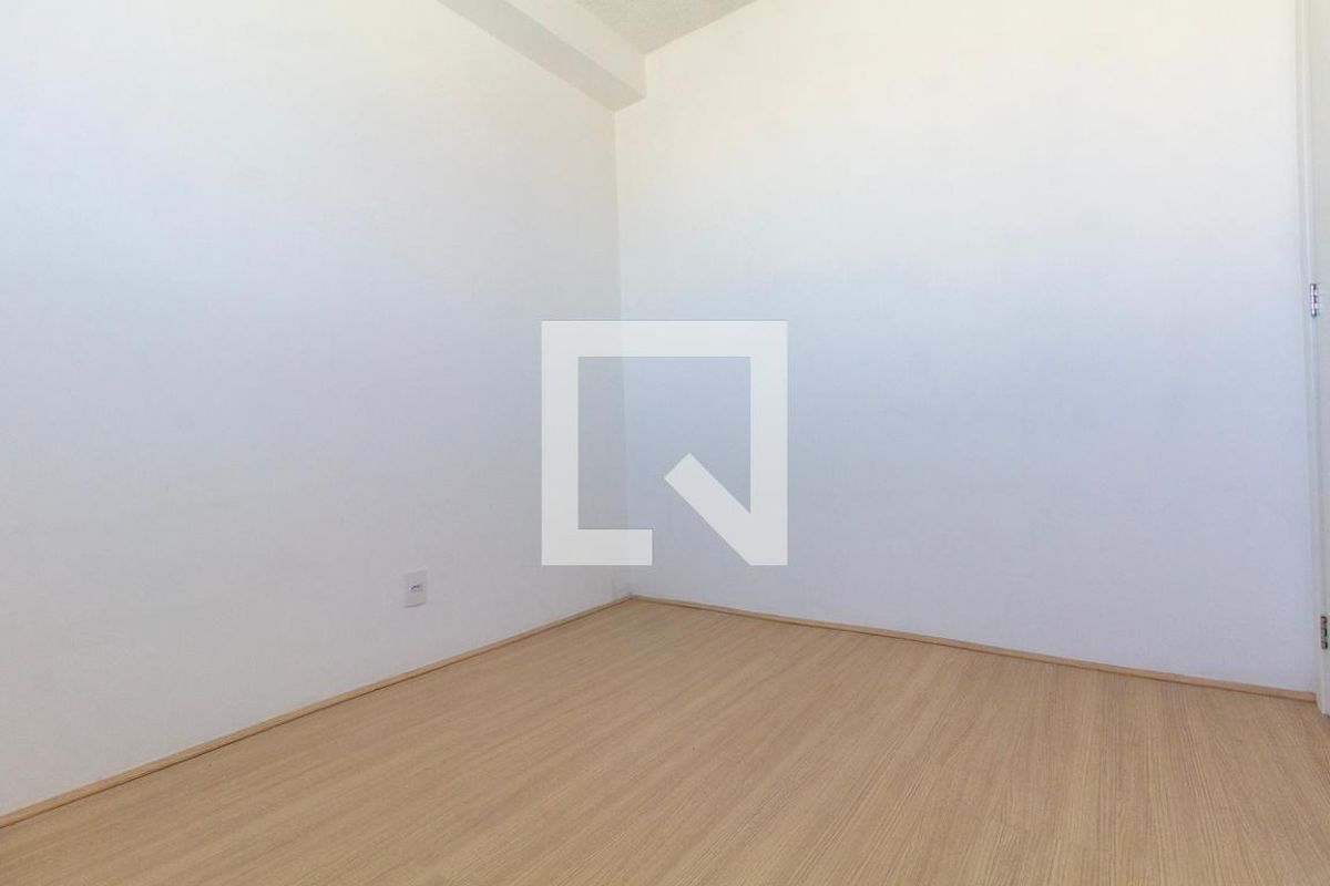 Apartamento, 2 quartos, 36 m² - Foto 14