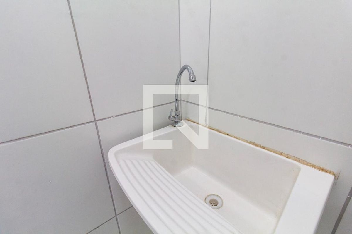 Apartamento, 2 quartos, 36 m² - Foto 19