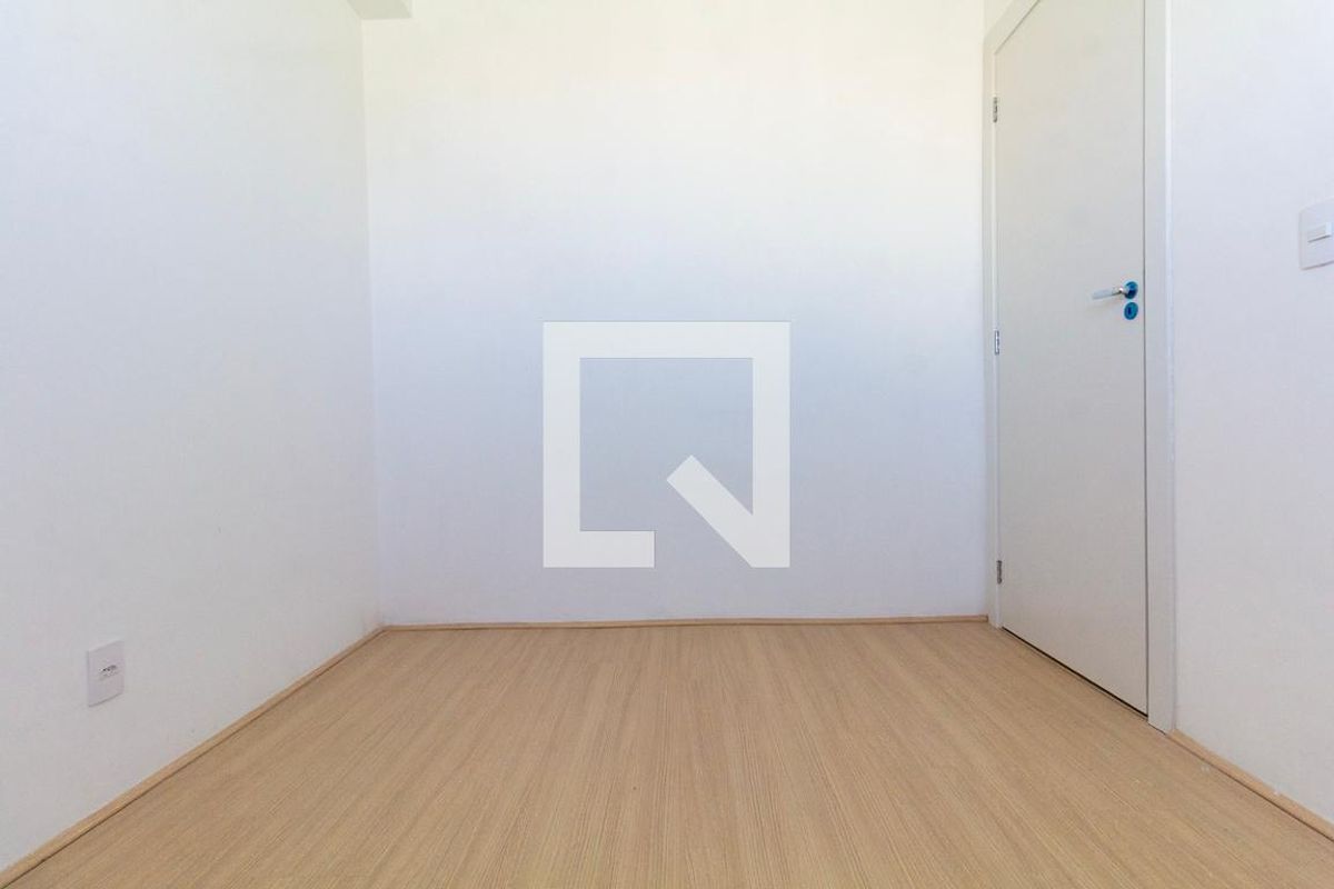 Apartamento, 2 quartos, 36 m² - Foto 13