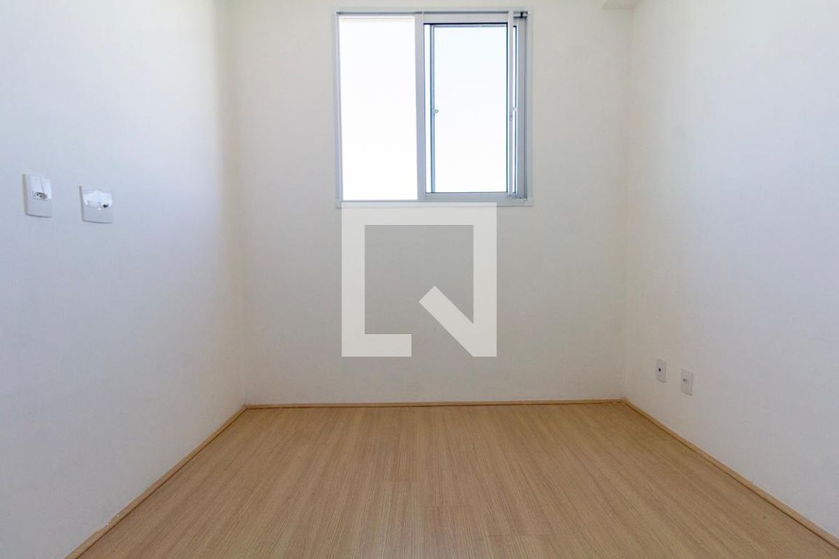 Apartamento, 2 quartos, 36 m² - Foto 10