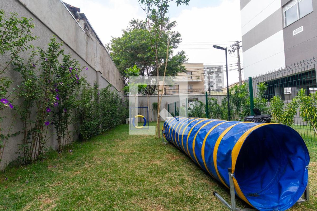 Apartamento, 2 quartos, 36 m² - Foto 51