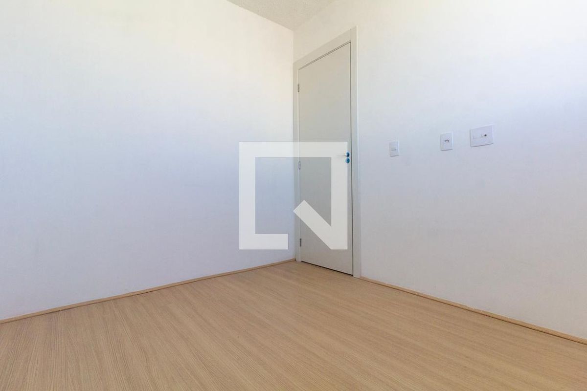 Apartamento, 2 quartos, 36 m² - Foto 12