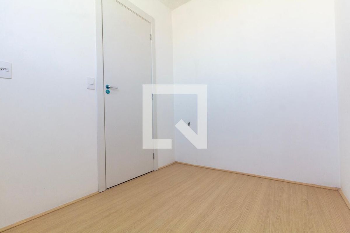 Apartamento, 2 quartos, 36 m² - Foto 7