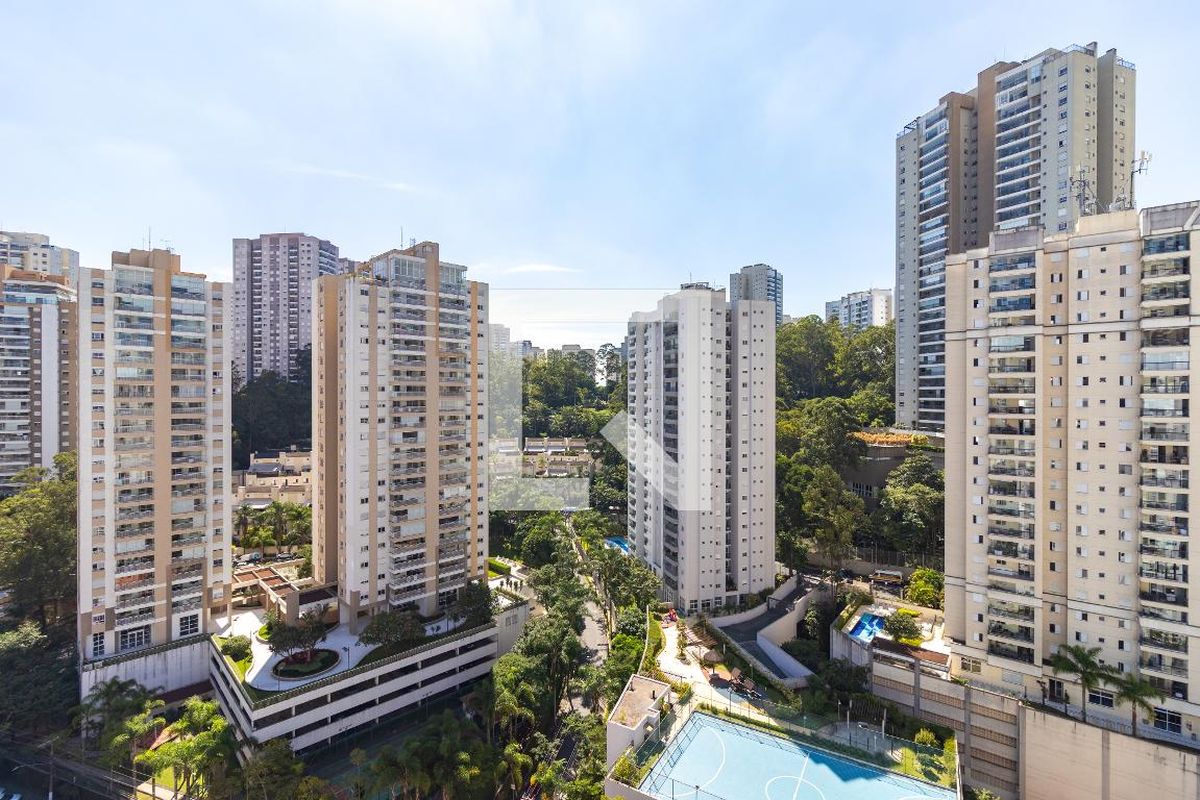 Apartamento, 2 quartos, 66 m² - Foto 14