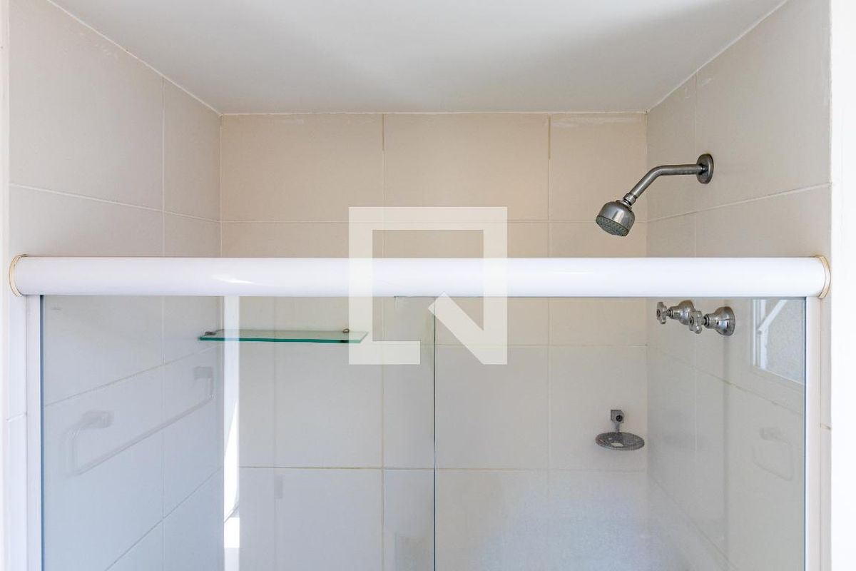 Apartamento, 2 quartos, 66 m² - Foto 18