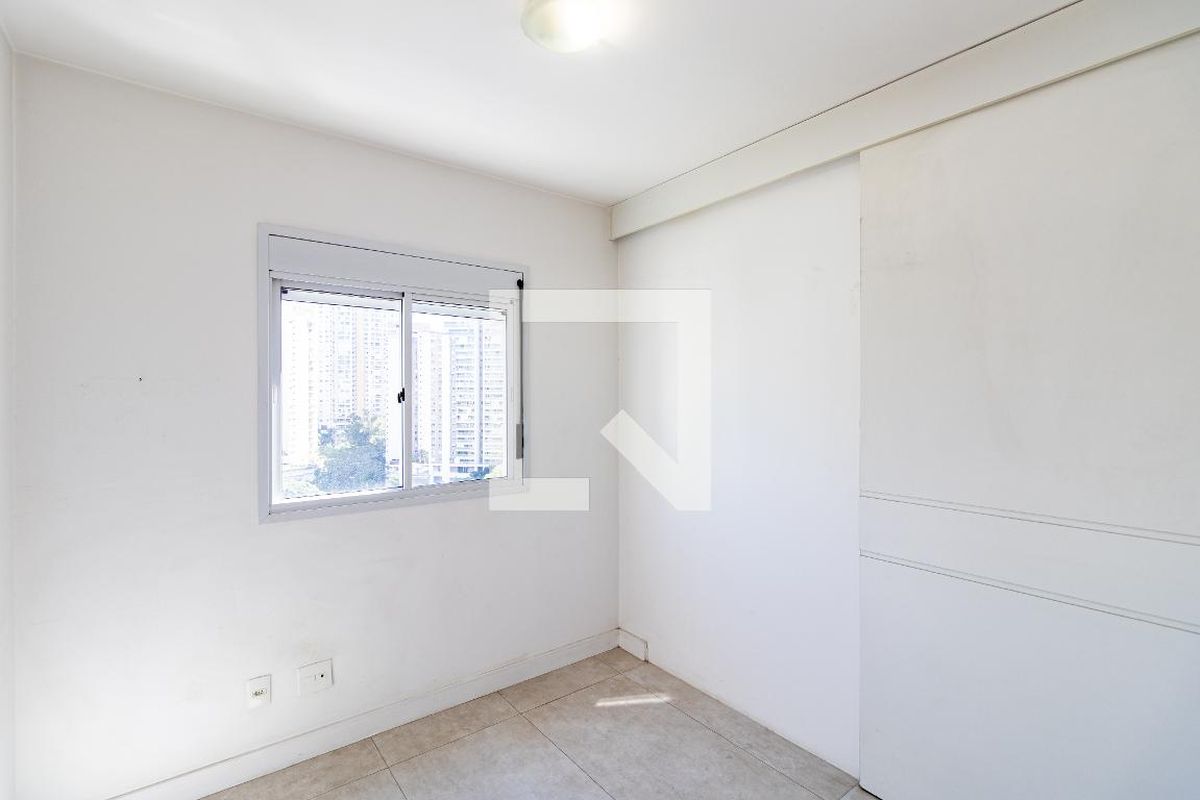 Apartamento, 2 quartos, 66 m² - Foto 21