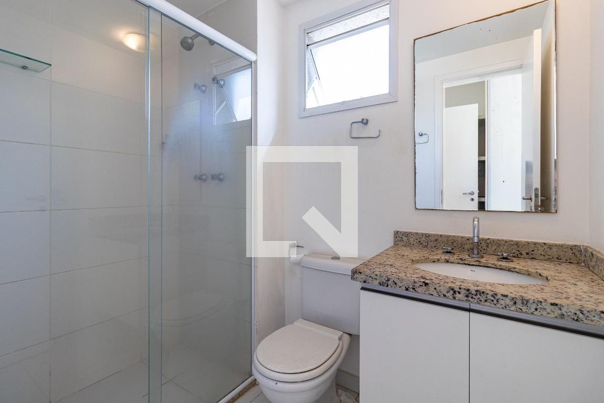 Apartamento, 2 quartos, 66 m² - Foto 15