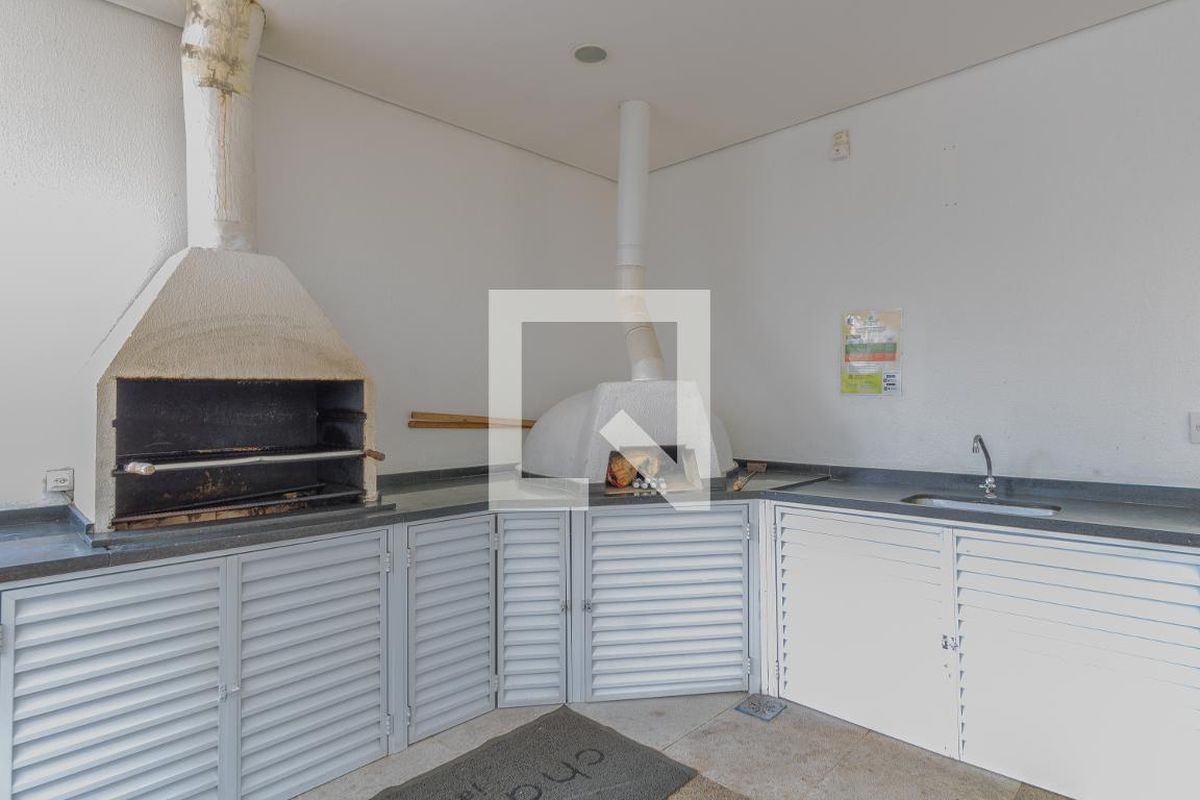 Apartamento, 2 quartos, 66 m² - Foto 37