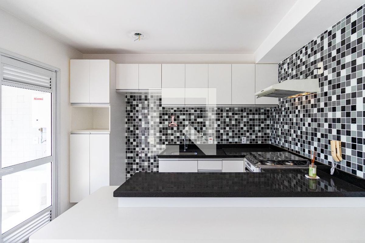 Apartamento, 2 quartos, 66 m² - Foto 28