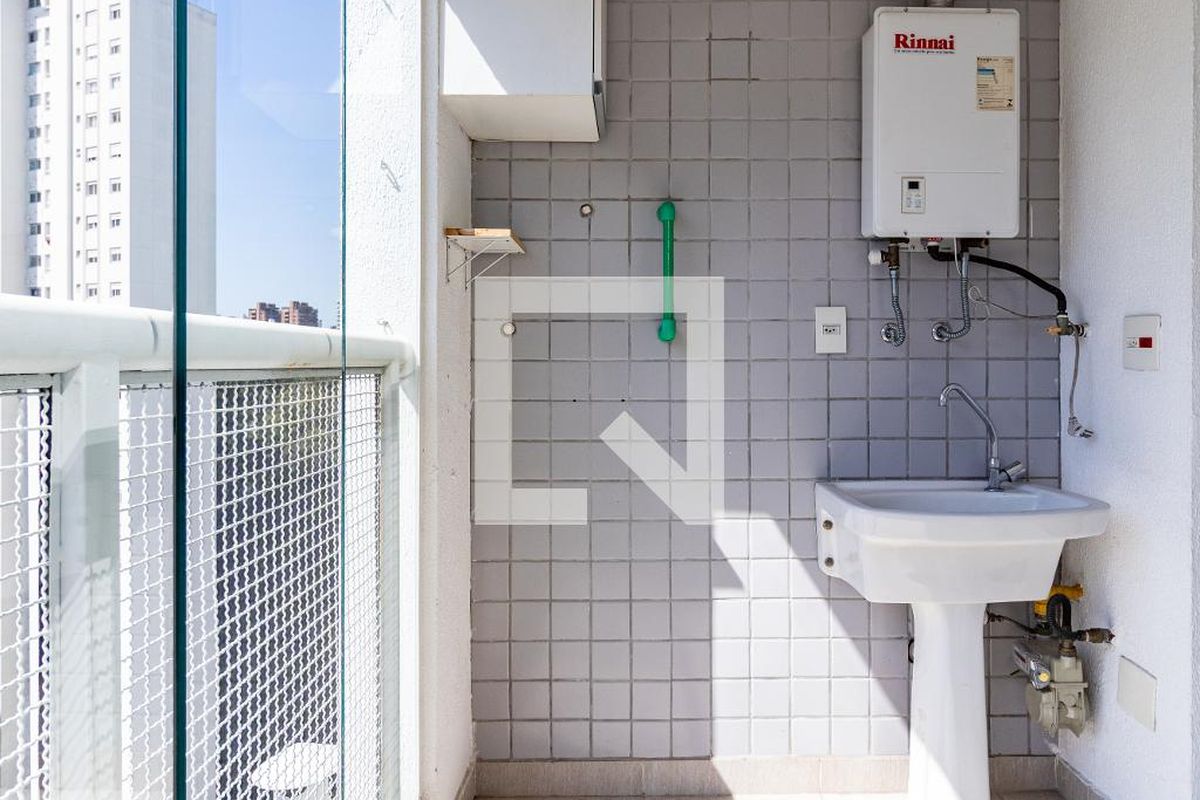 Apartamento, 2 quartos, 66 m² - Foto 32