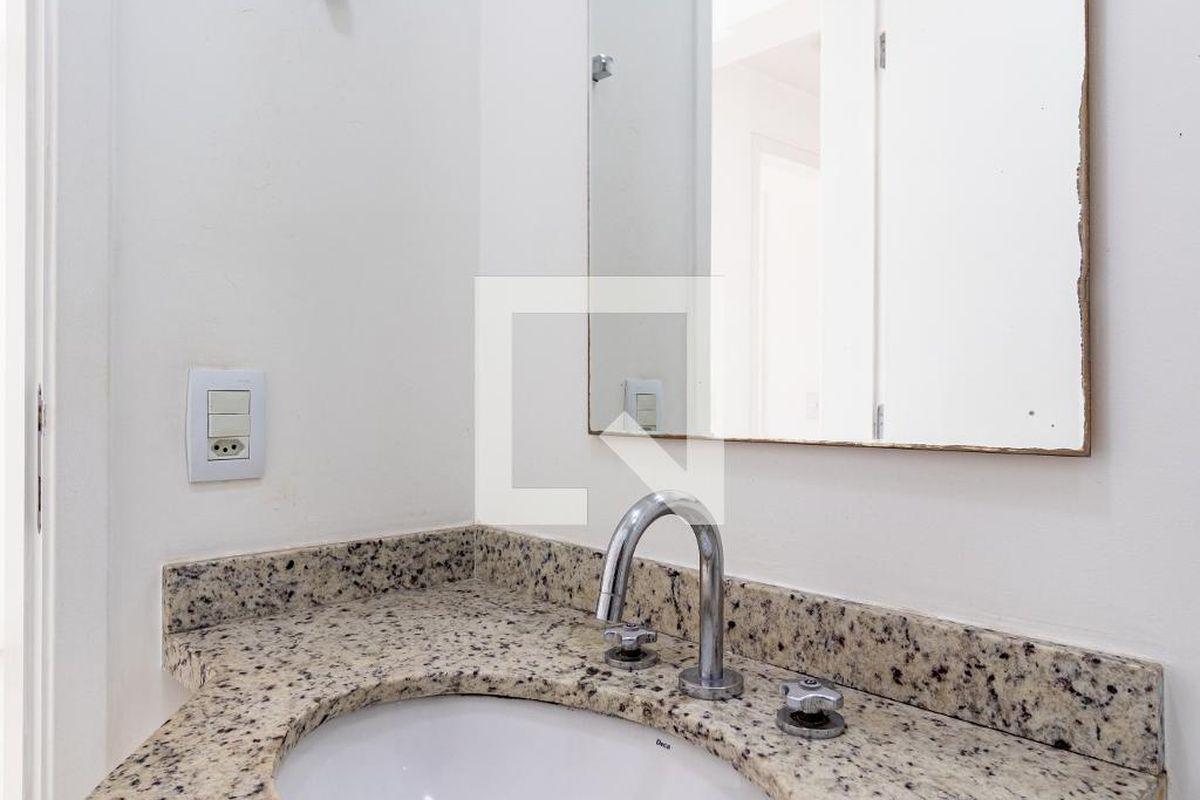 Apartamento, 2 quartos, 66 m² - Foto 26