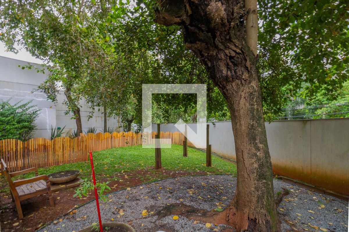 Apartamento, 2 quartos, 66 m² - Foto 55