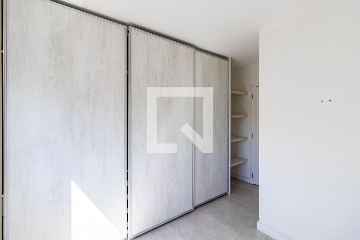 Apartamento, 2 quartos, 66 m² - Foto 12