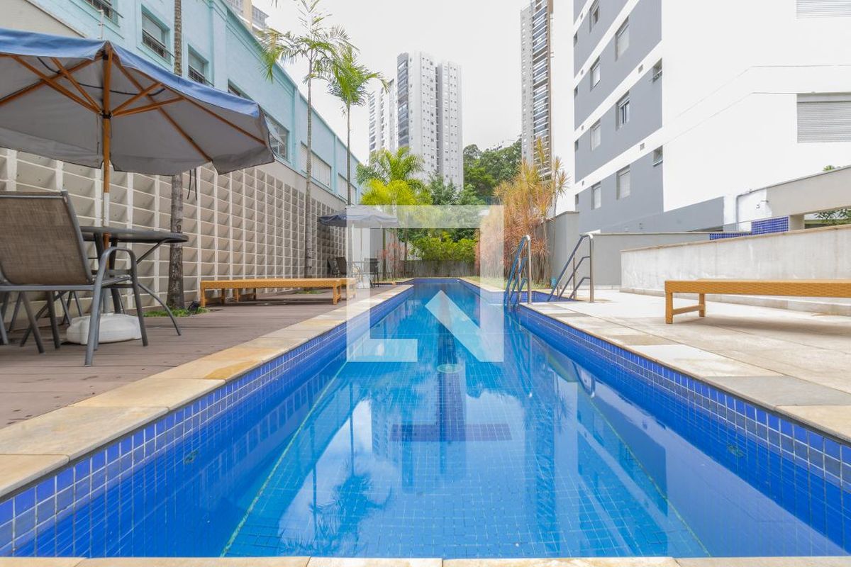 Apartamento, 2 quartos, 66 m² - Foto 43