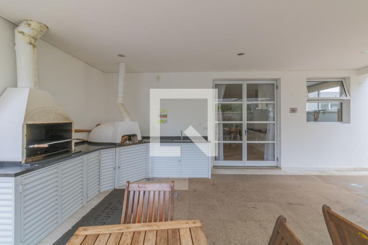 Apartamento, 2 quartos, 66 m² - Foto 36