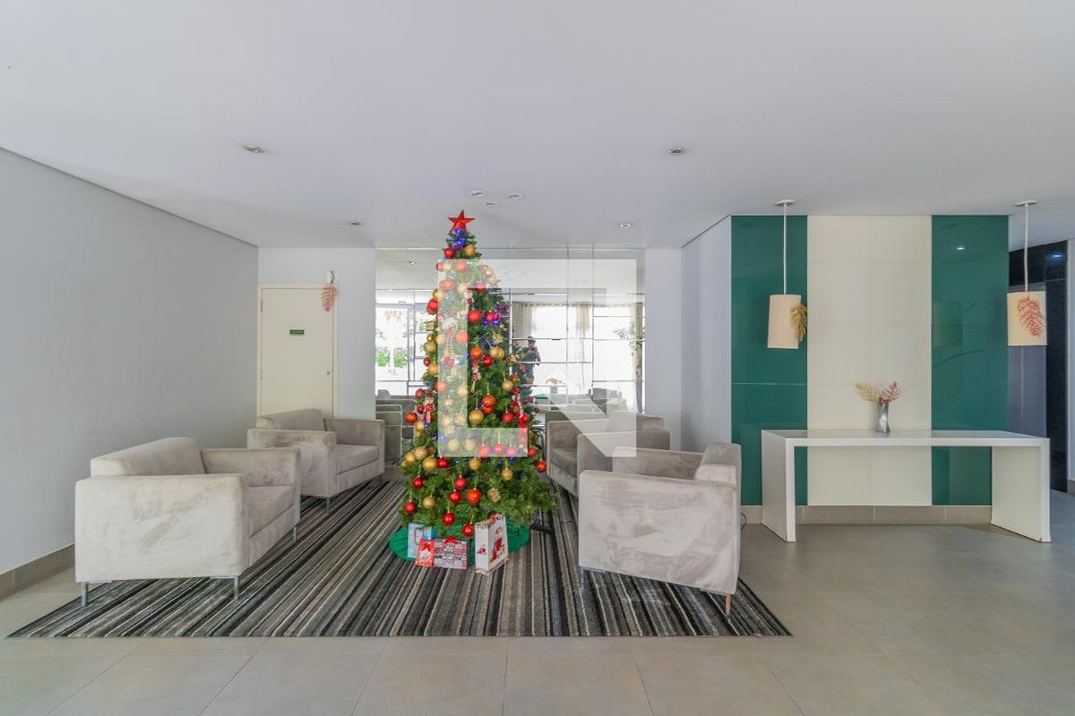 Apartamento, 2 quartos, 66 m² - Foto 34