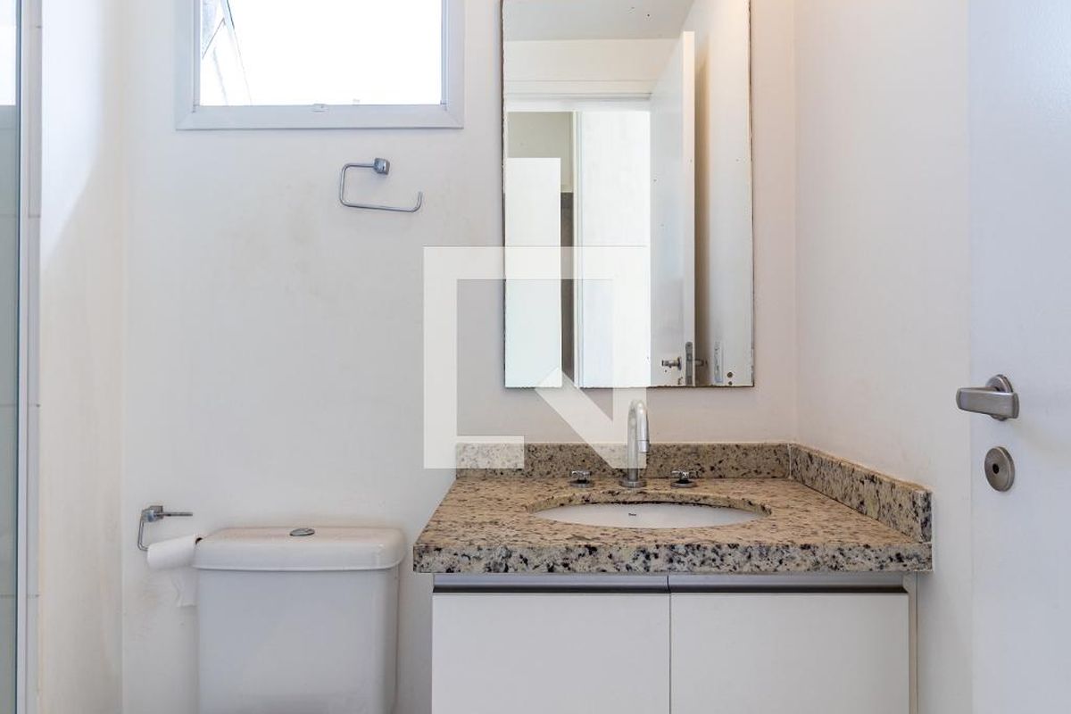 Apartamento, 2 quartos, 66 m² - Foto 16