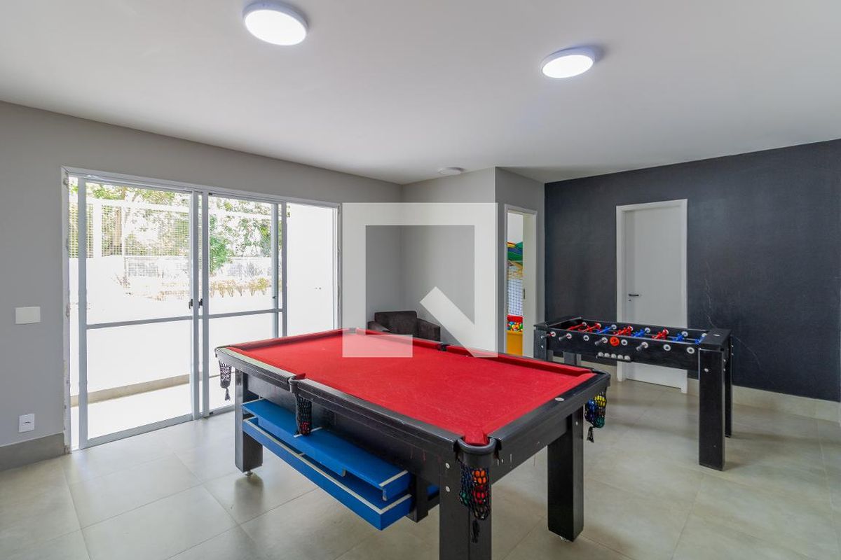 Apartamento, 2 quartos, 66 m² - Foto 51