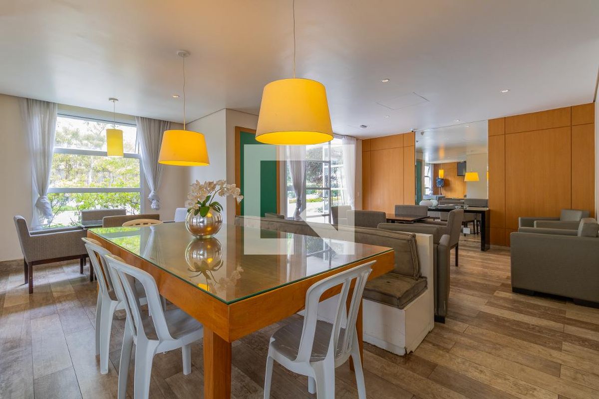 Apartamento, 2 quartos, 66 m² - Foto 41