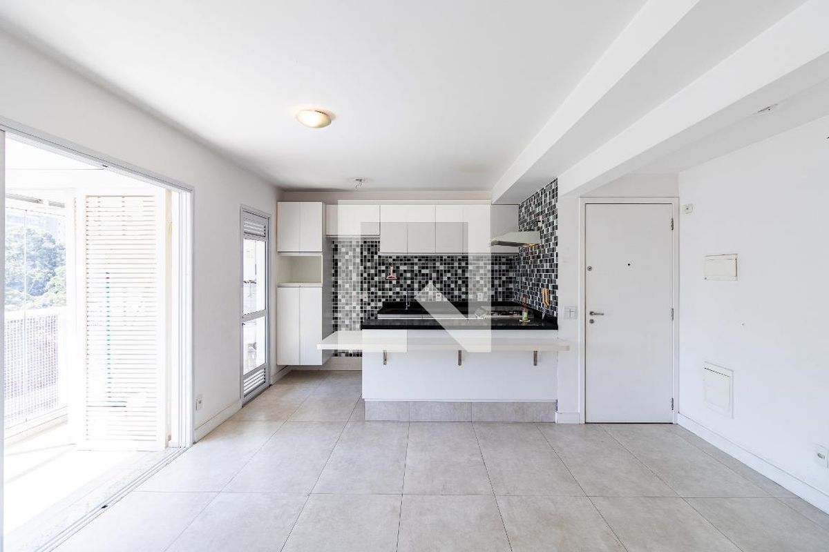 Apartamento, 2 quartos, 66 m² - Foto 4