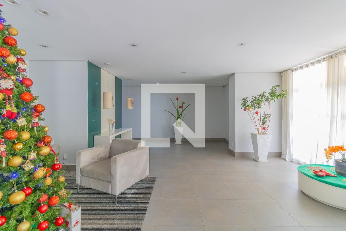 Apartamento, 2 quartos, 66 m² - Foto 35