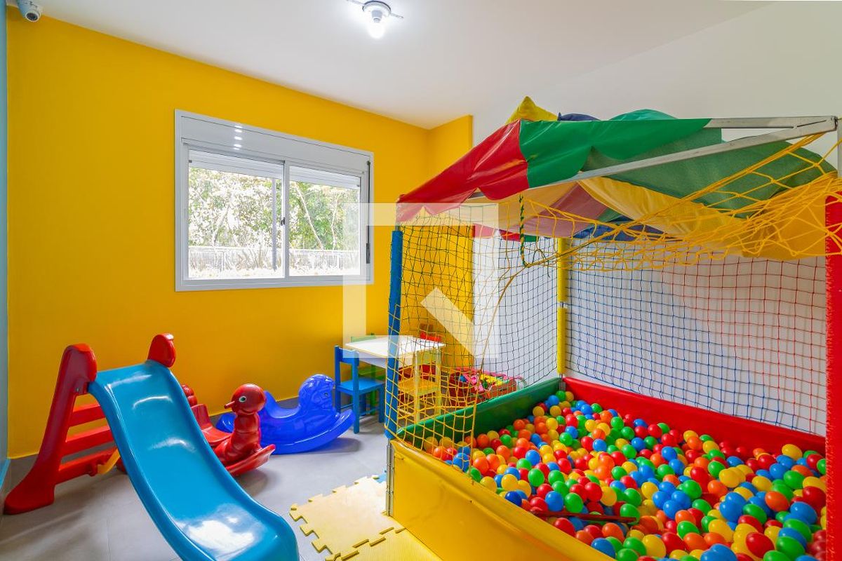 Apartamento, 2 quartos, 66 m² - Foto 53