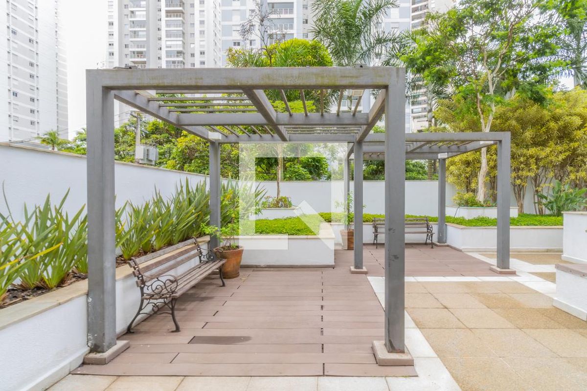 Apartamento, 2 quartos, 66 m² - Foto 39