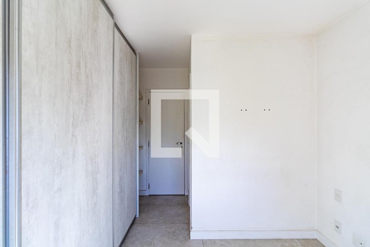 Apartamento, 2 quartos, 66 m² - Foto 13
