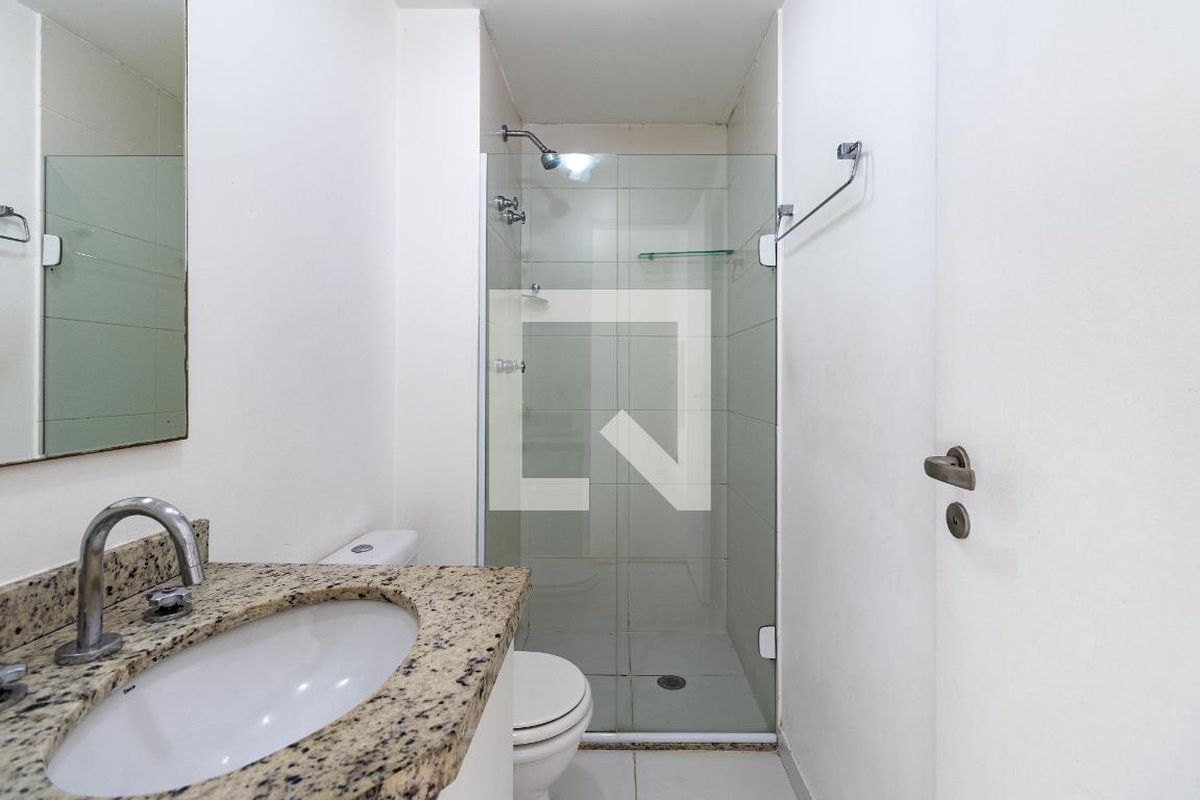 Apartamento, 2 quartos, 66 m² - Foto 25