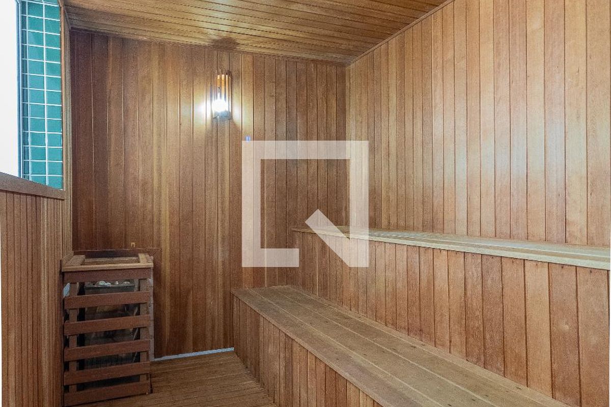 Apartamento, 2 quartos, 66 m² - Foto 46
