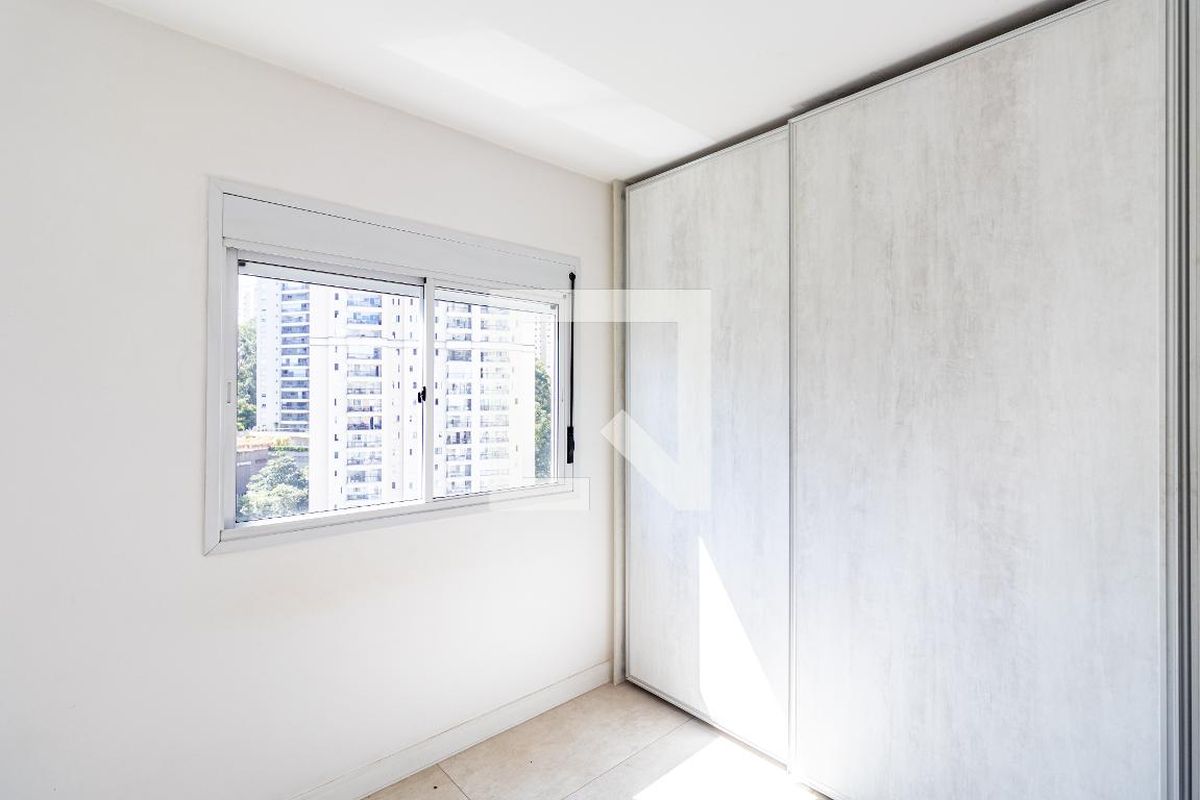Apartamento, 2 quartos, 66 m² - Foto 11