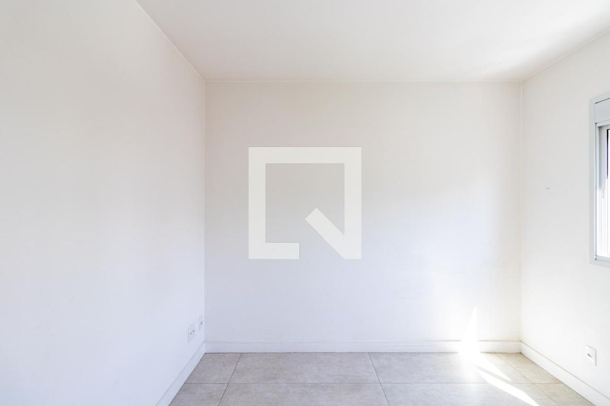 Apartamento, 2 quartos, 66 m² - Foto 20