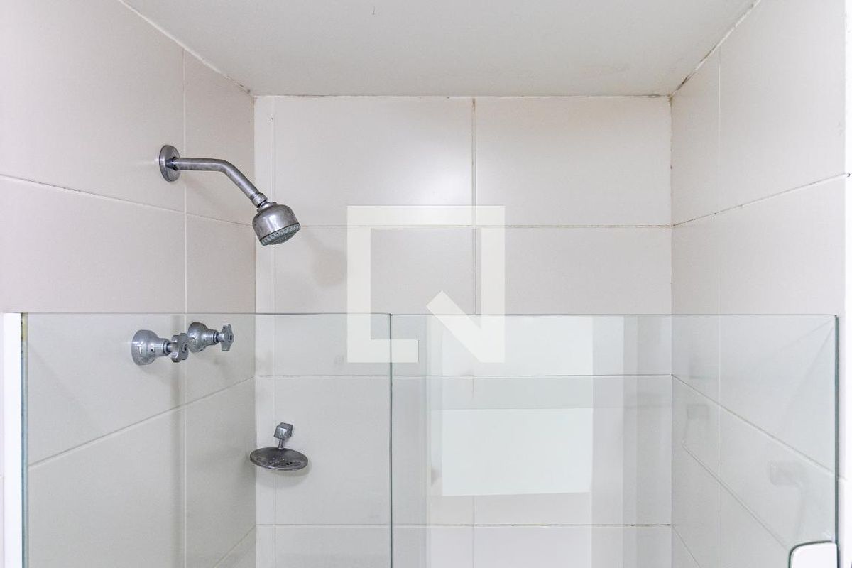 Apartamento, 2 quartos, 66 m² - Foto 27