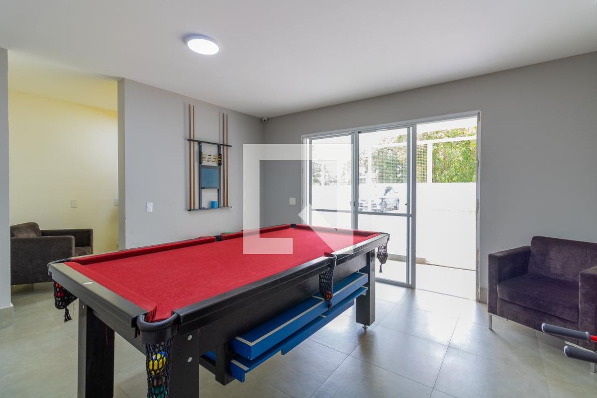 Apartamento, 2 quartos, 66 m² - Foto 52