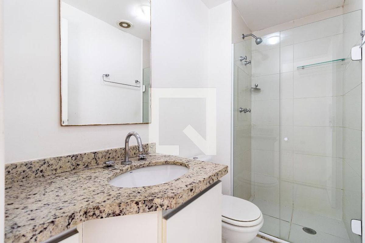 Apartamento, 2 quartos, 66 m² - Foto 24