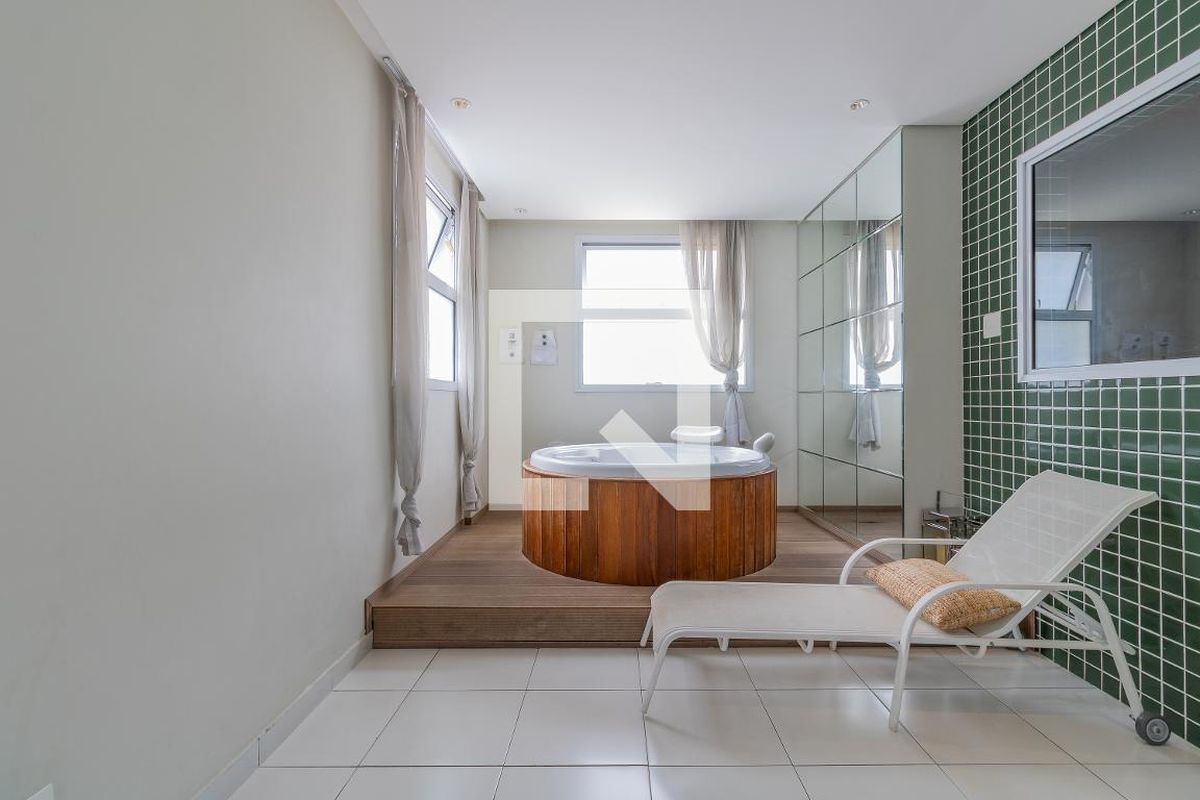 Apartamento, 2 quartos, 66 m² - Foto 45
