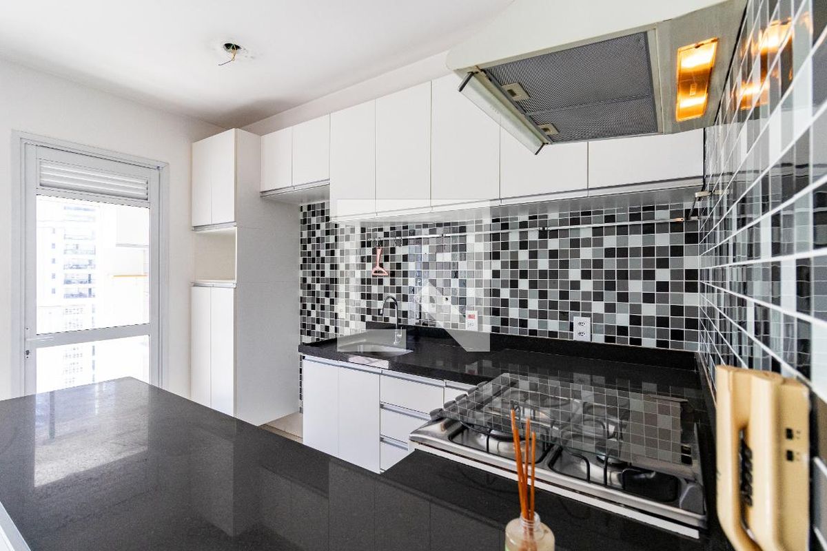 Apartamento, 2 quartos, 66 m² - Foto 31