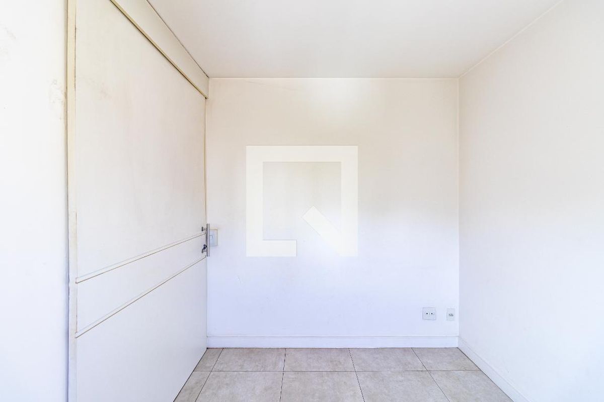 Apartamento, 2 quartos, 66 m² - Foto 22