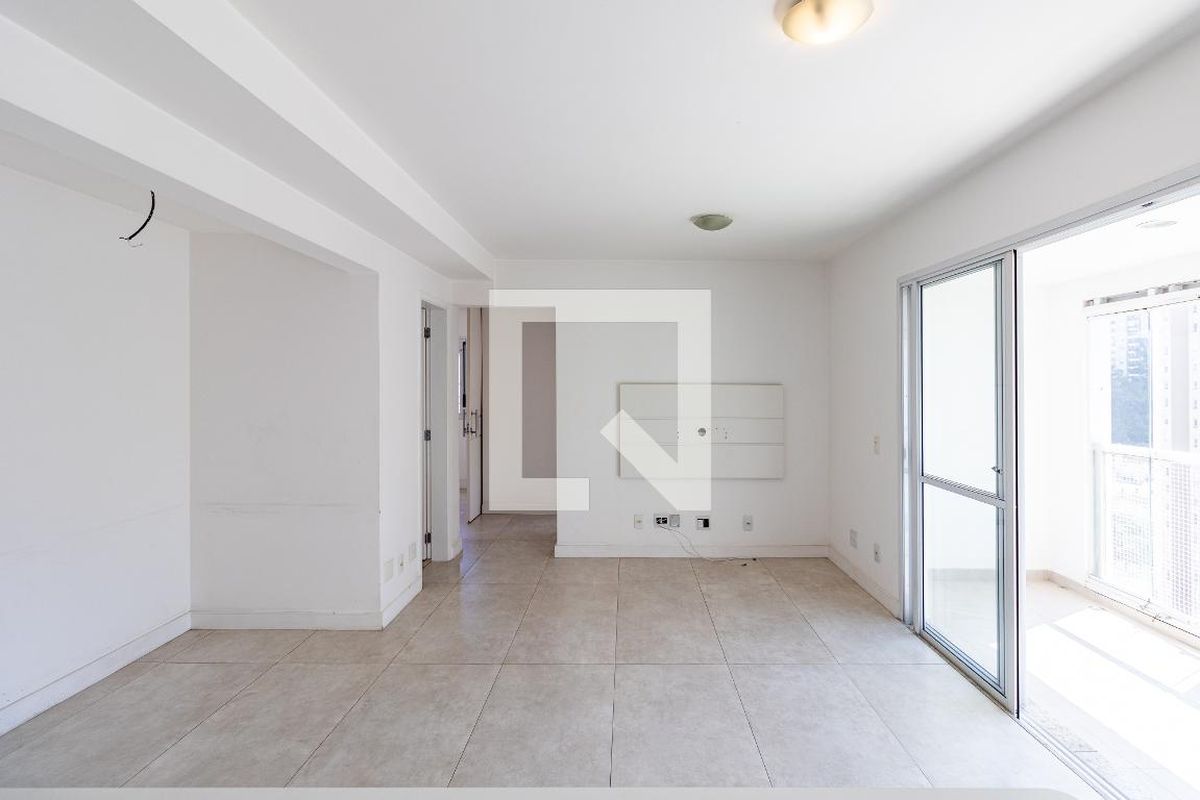 Apartamento, 2 quartos, 66 m² - Foto 5