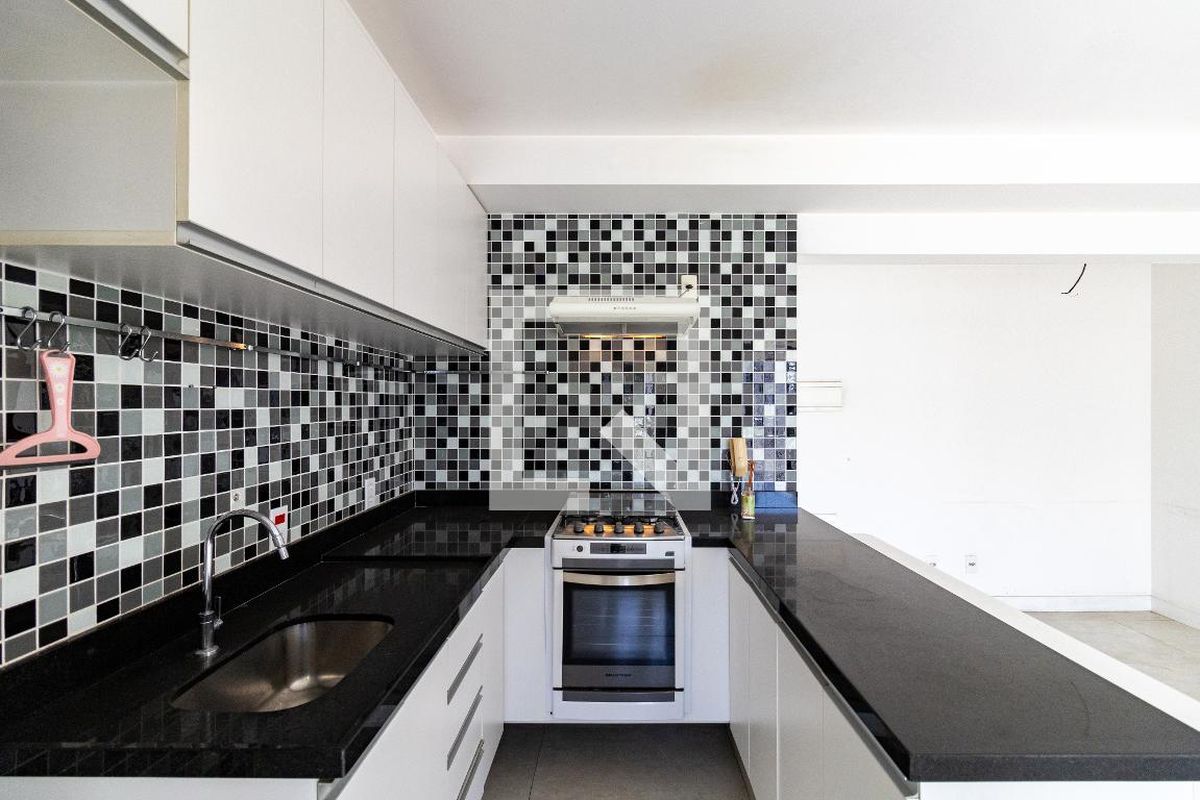 Apartamento, 2 quartos, 66 m² - Foto 30