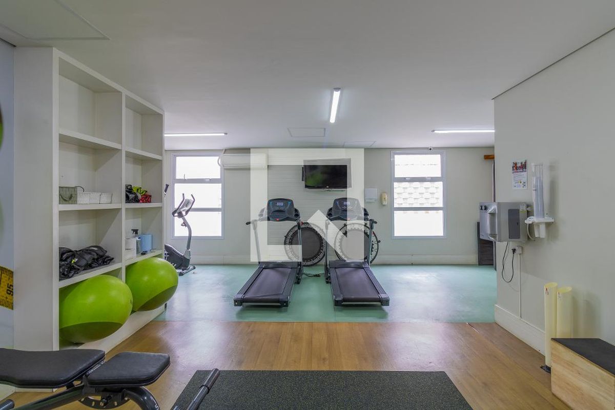 Apartamento, 2 quartos, 66 m² - Foto 48