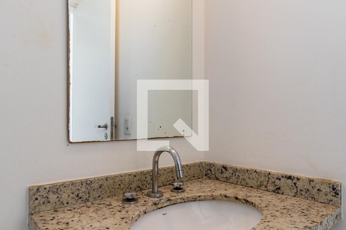 Apartamento, 2 quartos, 66 m² - Foto 17