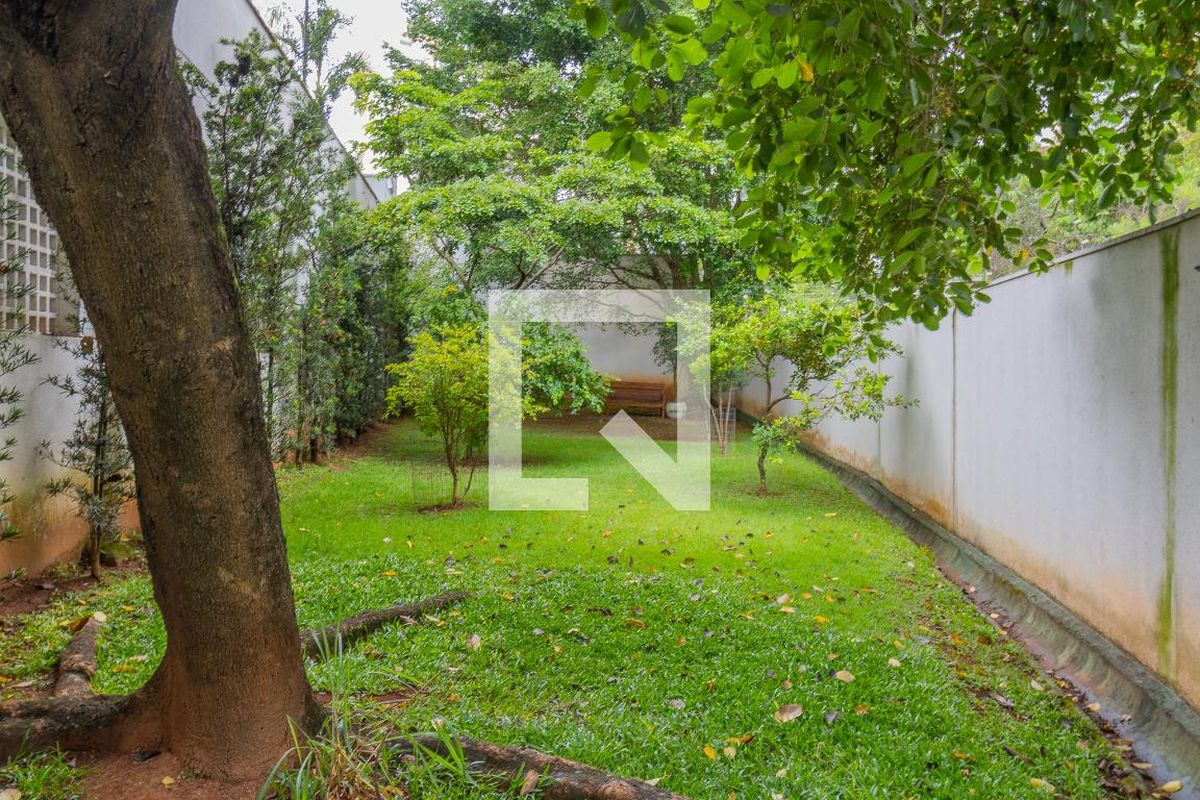 Apartamento, 2 quartos, 66 m² - Foto 56