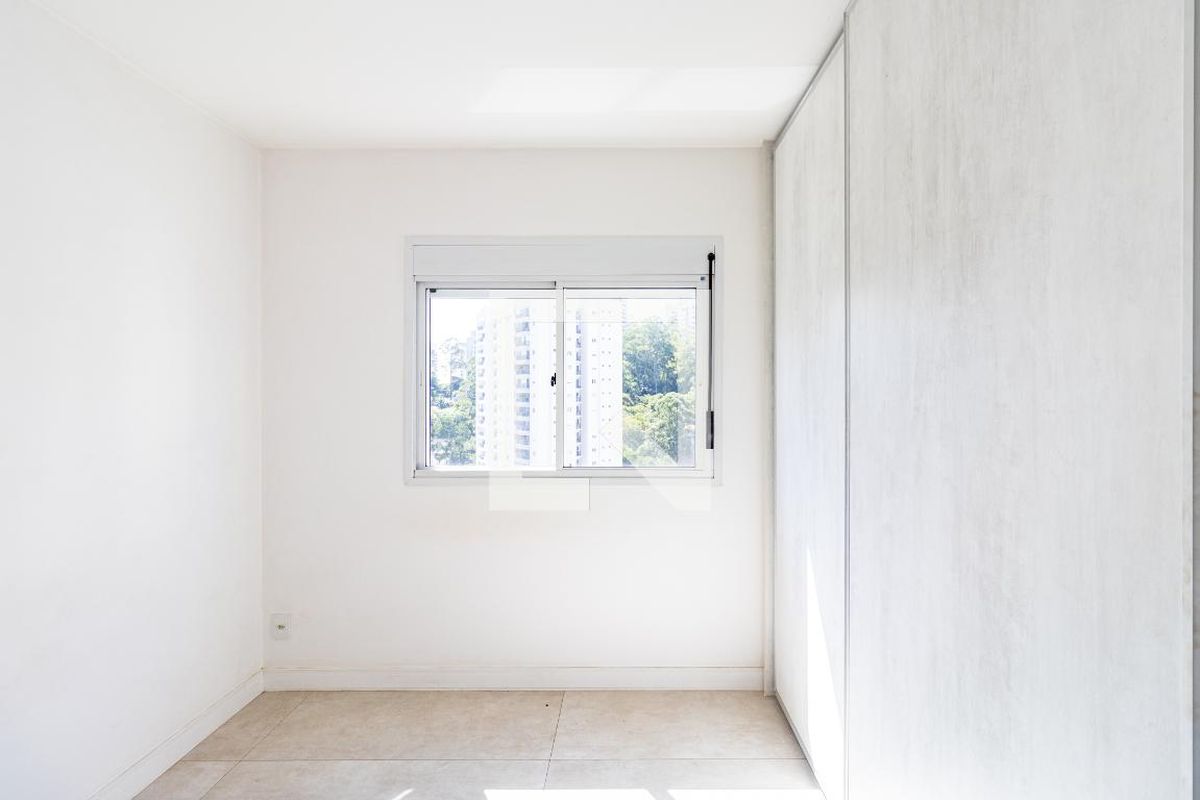 Apartamento, 2 quartos, 66 m² - Foto 10