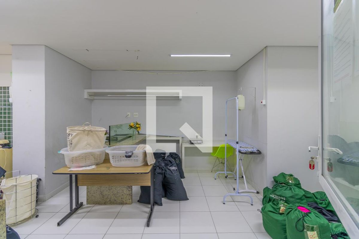 Apartamento, 2 quartos, 66 m² - Foto 49